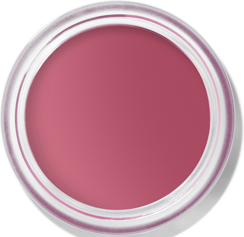 Bobbi Brown Pot Rouge Matte - Various Shades - Soft Plum: Cool mauve