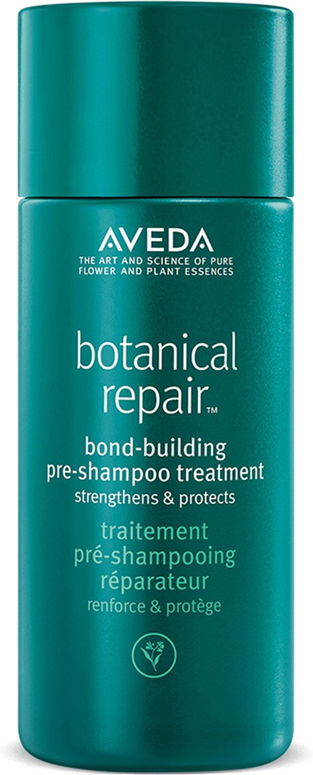 Aveda Botanical Repair Pre-Shampoo Treatment 150ml