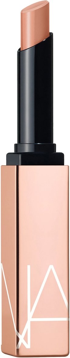 NARS Afterglow Lipstick 1.5g (Various Shades) - Breathless
