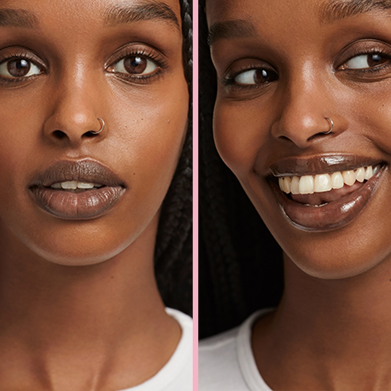 Rimmel Oh My Gloss! Lippenöl 6ml (Verschiedene Farbtöne) - Glossaholic