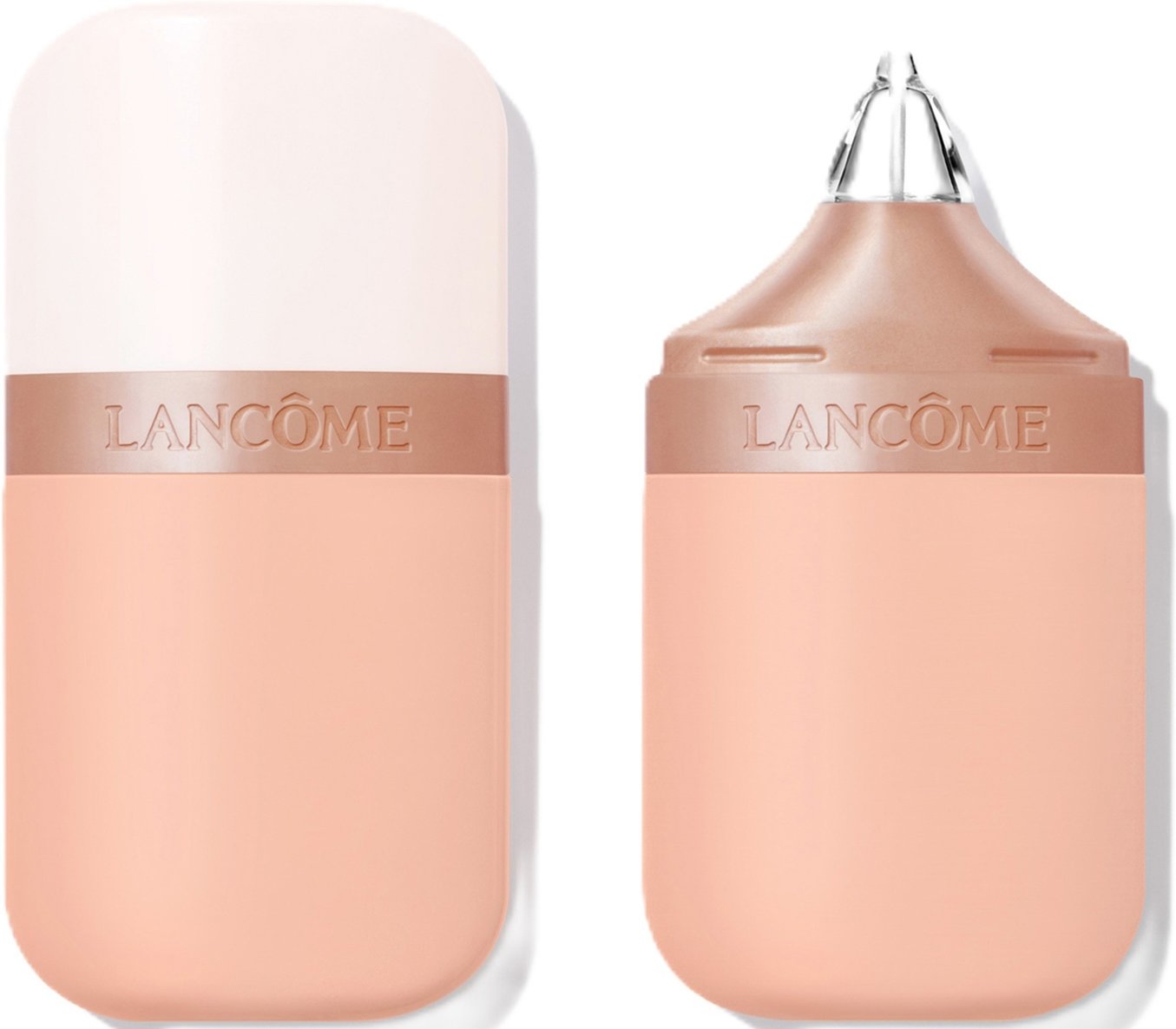 Lancôme Idole 3 Serum Skintint 30ml (Various Shades) - 16C