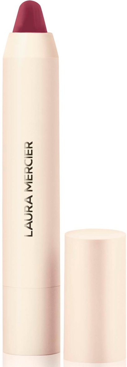Laura Mercier Petal Soft Lipliner als Crayon 1,6 g (Verschiedene Farbtöne) - Noemie