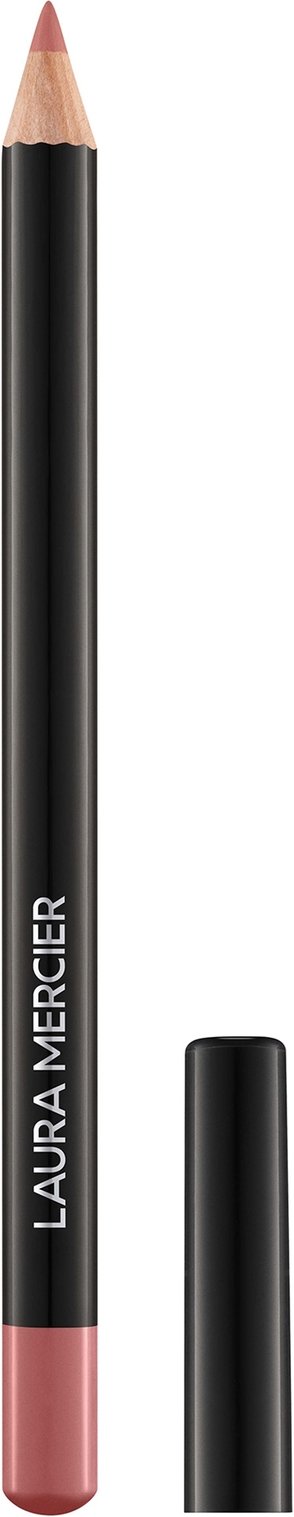 Laura Mercier Caviar Perfektionierender Lipliner 1,1 g (Verschiedene Farbtöne) - 04 Elegant Blush