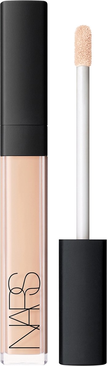 NARS Cosmetics Radiant Creme-Concealer (Verschiedene Farbtöne) - Crème Brulee