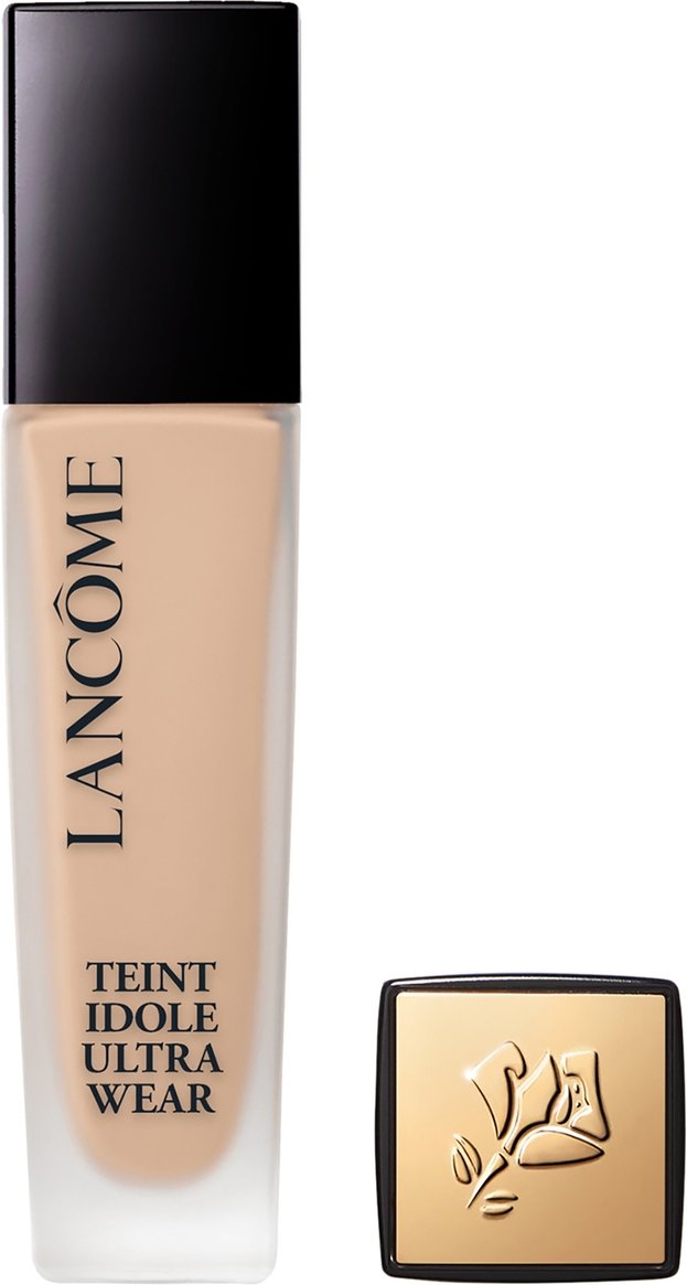 Lancôme Teint Idôle Ultra Wear Foundation 30 ml (Verschiedene Farbtöne) - 210C