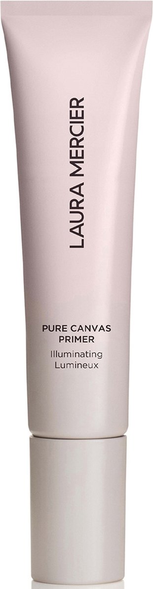 Laura Mercier Pure Canvas Primer Erhellend 30 ml