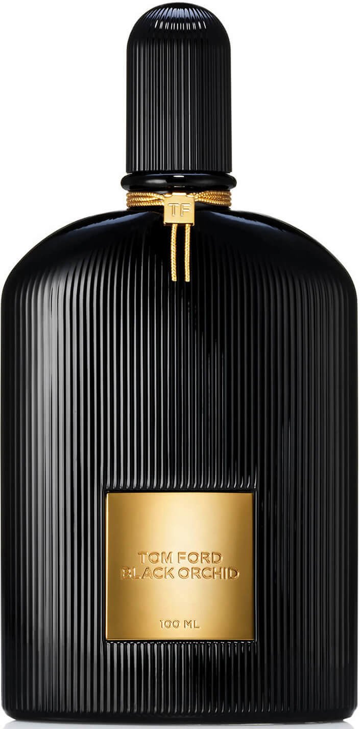 Tom Ford Black Orchid Eau de Parfum Spray 100ml