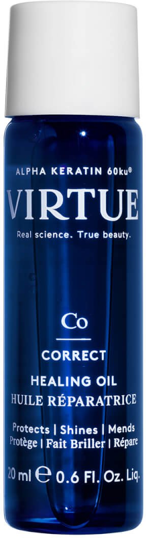 VIRTUE CORRECT Heilöl 20 ml