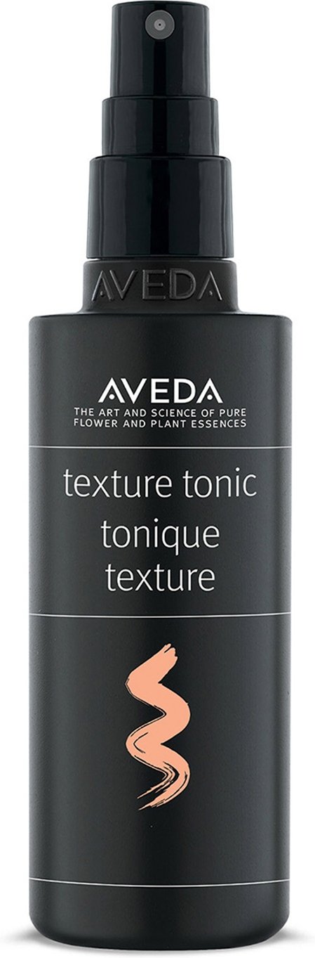Aveda Textur Tonic 125 ml