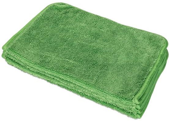 gastro Spezialtücher 5er Set