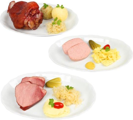 Schwarzwald Genüsse 3tlg