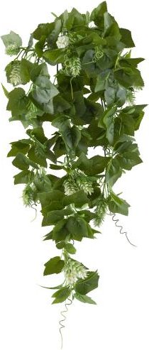 Hopfenhänger ca. 80cm