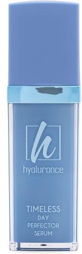 hyaluronce Timeless Day Perfector Serum 30ml