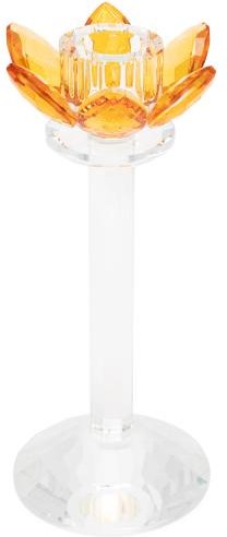 Crystal Dreams Kerzenhalter