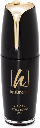 Caviar Luxury Serum 30ml