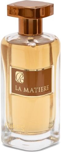 Thumbnail - Riiffs La Matiere EDP 100 ml