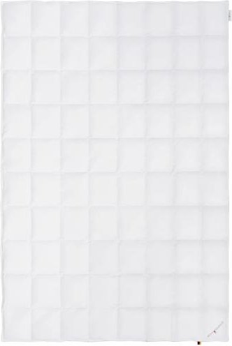 OBB Elisa Daunendecke Warm 135x200