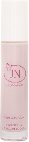 JN PINK Serum 50ml