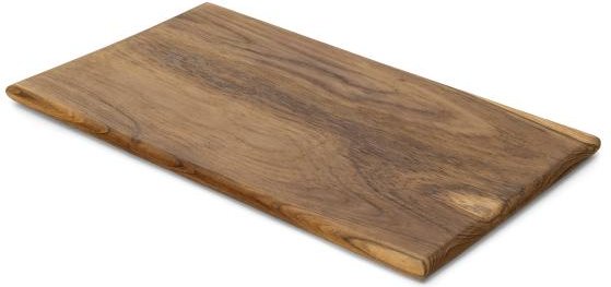 Darimana Schneidebrett 45 x 25 cm