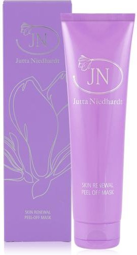 JN Peel Off Maske 150ml