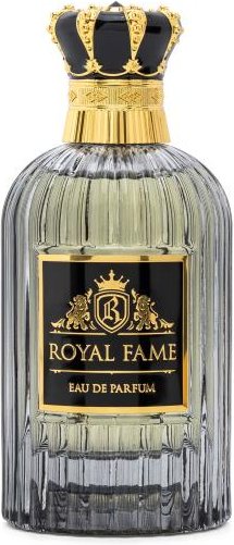 Royal Fame EdP 100 ml Unisex