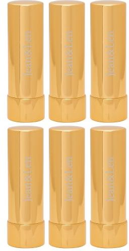 Jean & Len SPF30 Lip Sensation 6x4,6g