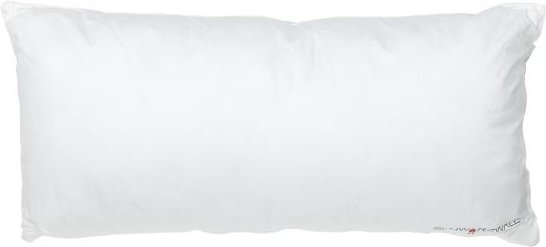 OBB Nackenstützkissen Fluffy