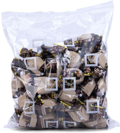 Oliva Dolcenero Cappuccino 800g