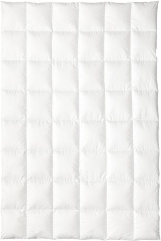 OBB Schwarzwald Aktiv Decke 135x200cm