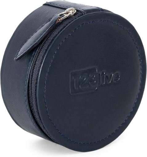 Schmucketui Leder 1-2-3.live