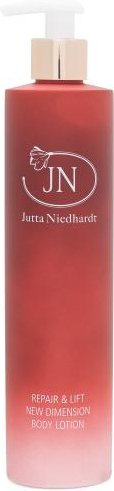 Jutta Niedhardt Bodylotion Repair & Lift 400ml