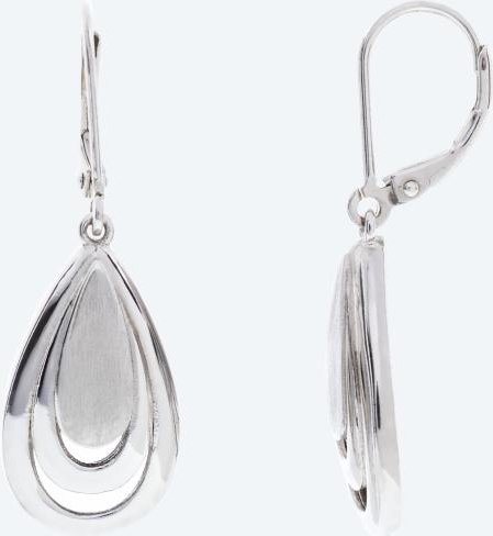 Ohrhänger 925 Sterling Silber