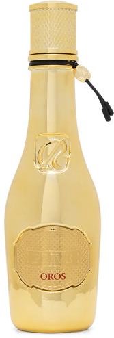 Riiffs Prive Oros EdP 100 ml