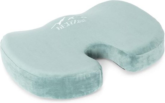 hERZtal Entlastungskissen