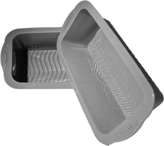 MarcelŽs Better Food - E.A.S.Y.-Profibackform 2er