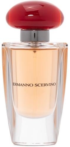 ERMANNO SCERVINO FOR WOMAN EDP 30 ML VAPO