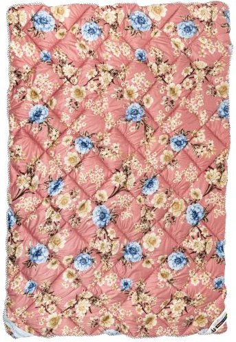 Stoffhanse Steppdecke 135x200