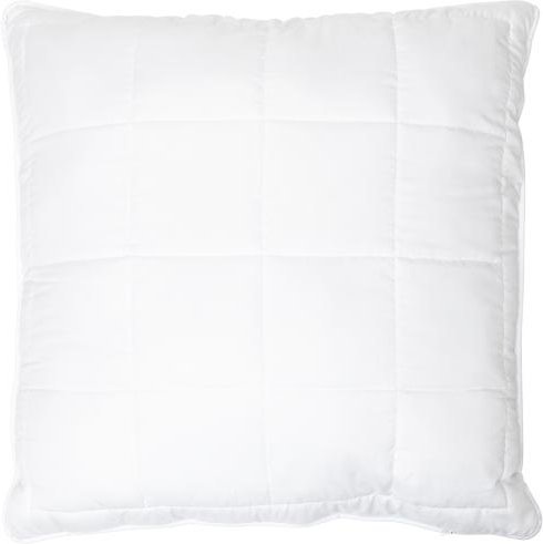 Taschenfederkern Kopfkissen 80x80cm