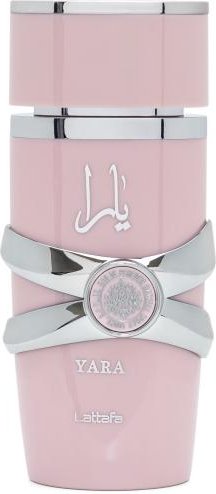 Lattafa Yara EDP 100 ml