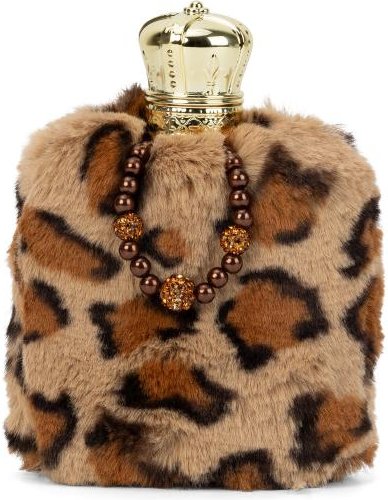 Queen of Temptation Fatale 100ml