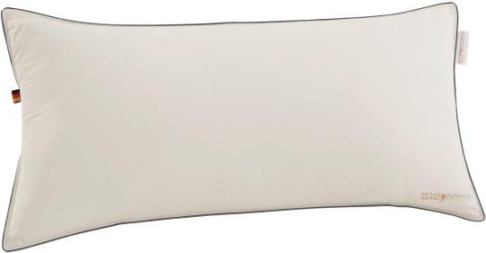 OBB Schwarzwald Aktiv Kissen 40x80cm