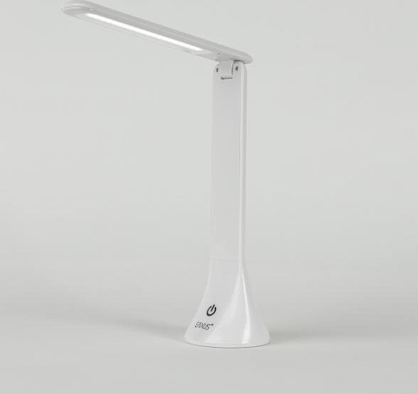 Thumbnail - LED Schreibtischlampe m. Touchsensor