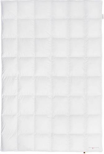 OBB Elisa Daunendecke Medium 135x200cm