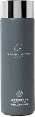 Christian Materne Skin Perfection Mizellenwasser