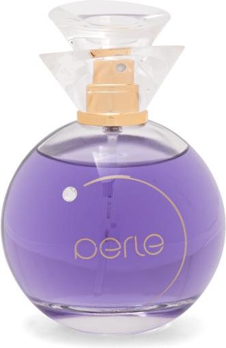JB Perle 100ml with Swarovski