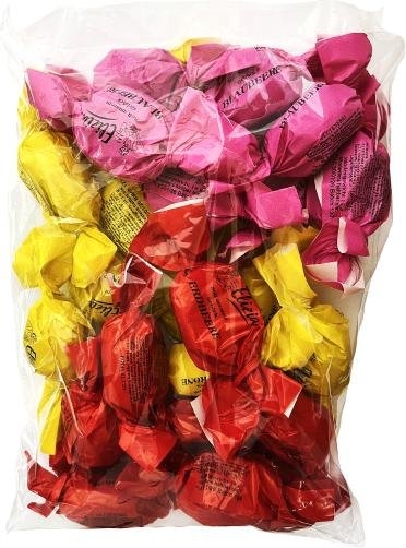 Elizia Softamaretti Frucht Mix 500g