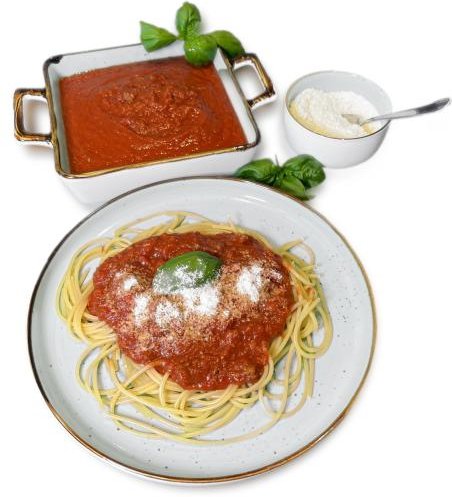Bolognese Soße 2 x 500g