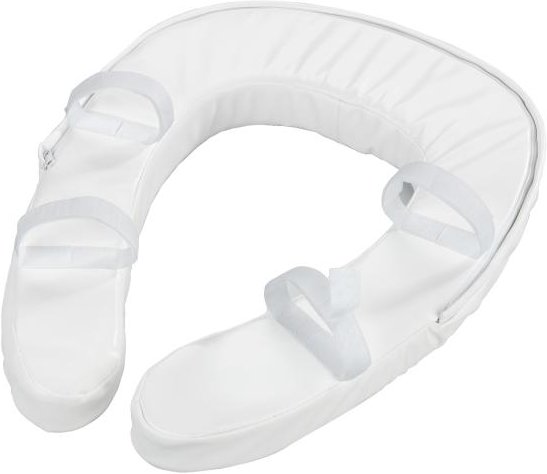 Maximex KomfortWC-Sitzerhöhung