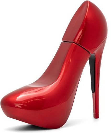 STYLE HEEL MILANO Women EdP 100ML