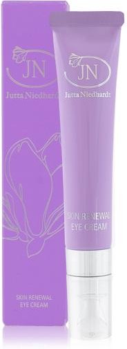 JN Skin Renewal Eye Cream 15ml